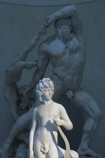 �� ������� �����������, ��� ����� �������� ������