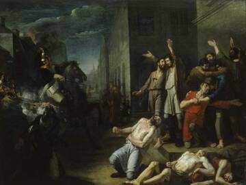 �� ������� �����������, ��� ����� �������� ������