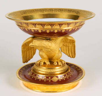 �� ������� �����������, ��� ����� �������� ������