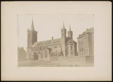 �� ������� �����������, ��� ����� �������� ������