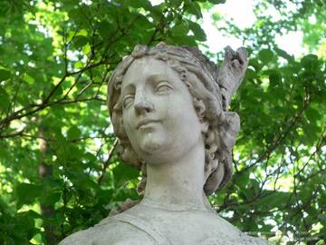 �� ������� �����������, ��� ����� �������� ������