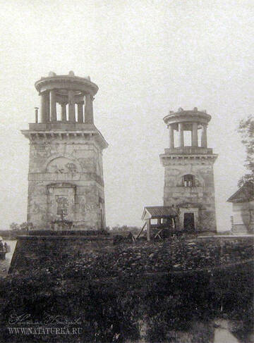 �� ������� �����������, ��� ����� �������� ������