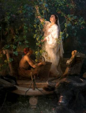 �� ������� �����������, ��� ����� �������� ������