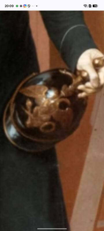 �� ������� �����������, ��� ����� �������� ������