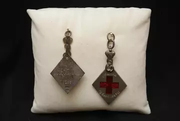 �� ������� �����������, ��� ����� �������� ������