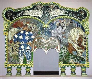 �� ������� �����������, ��� ����� �������� ������