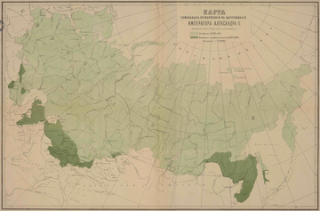 �� ������� �����������, ��� ����� �������� ������