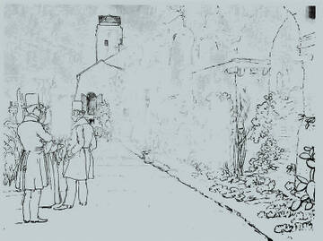 �� ������� �����������, ��� ����� �������� ������