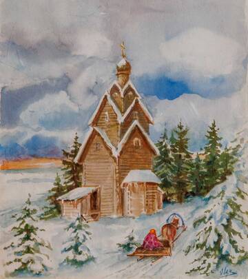 �� ������� �����������, ��� ����� �������� ������