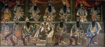 �� ������� �����������, ��� ����� �������� ������