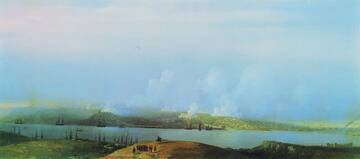 �� ������� �����������, ��� ����� �������� ������. ����� II.