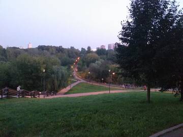 Читаем Зоар . #2 Читаем Зоар . #2
