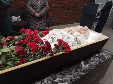 ������������ ������.