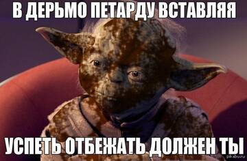 � ��������������� �������� � ���������� ��������.