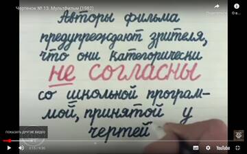 ��������, �������������� ������� �������� ������������?