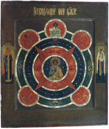 ���� ����� ...������������.