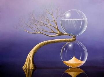 ������� ������ ������ � 1945-2026. �� ������ ����������.