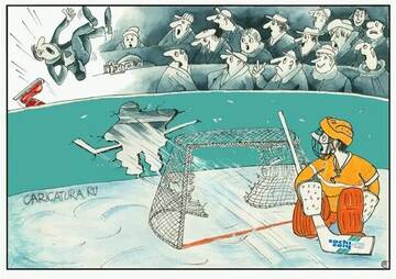 ���� ����� ...������������.