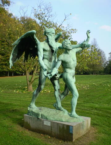 �������� ���.