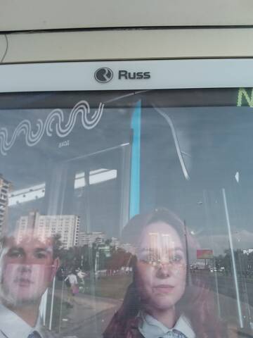 �������� ���.