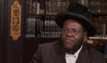 ������� ������ ������ � 1945-2026. �� ������ ����������.