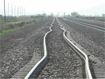 Цель жизни ...человечества. Цель жизни ...человечества.