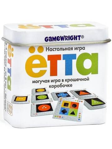 История России период с 1945-2026. Моё личное осмысление. История России период с 1945-2026. Моё личное осмысление.