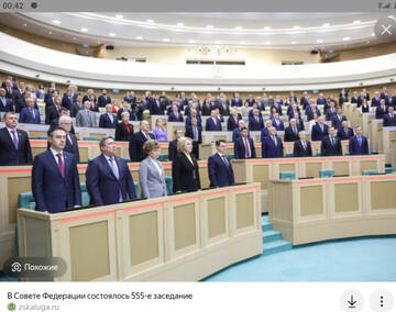 ������������ ������.