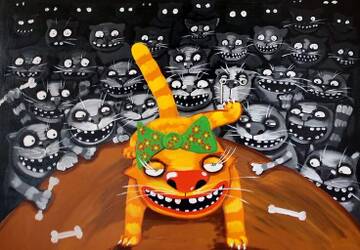 ���� ����� ...������������.