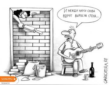 ���� ����� ...������������.