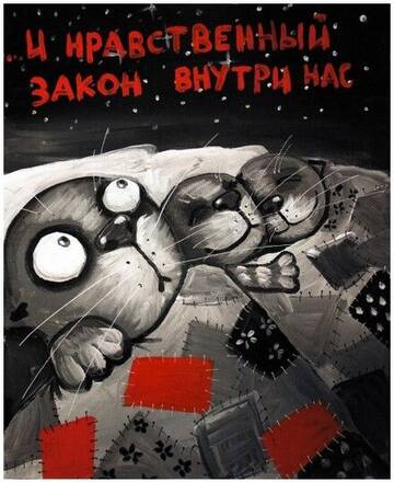 ���� ����� ...������������.