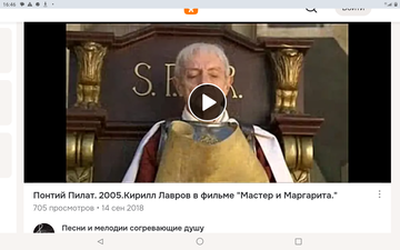 ������� ������ ������ � 1945-2026. �� ������ ����������.