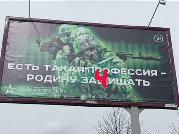 Музыка текущего настроения Музыка текущего настроения