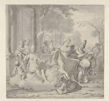 ���� ����� ...������������.