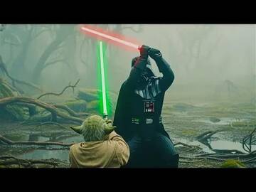 �������� �����, � ��� �������� ��������� �� ���