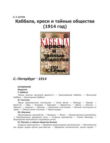 (1) ���� ����� ...������������.