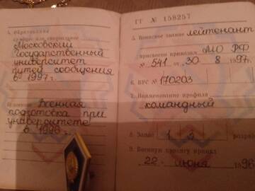 (1) �������� ���.