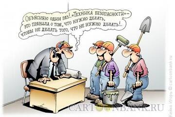 ������������ ������.