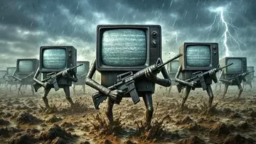 �������� ���.