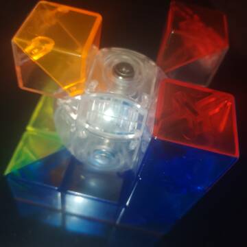 Музыка текущего настроения Музыка текущего настроения