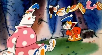 ���� ����� ...������������.