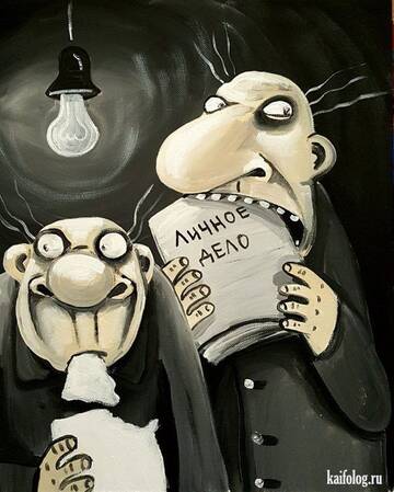 (1) ������� ������ ������ � 1945-2026. �� ������ ����������.