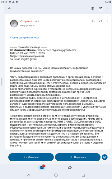 ������������ ������.