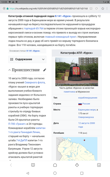 ������������ ������.