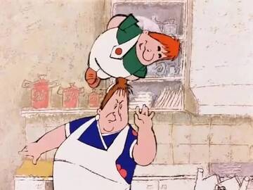 Форумскому обществу посвящается! Форумскому обществу посвящается!