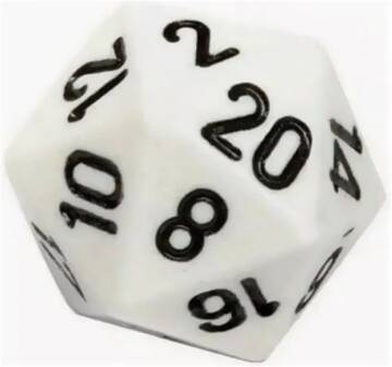 ��������.