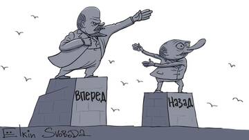 ������������ ������.