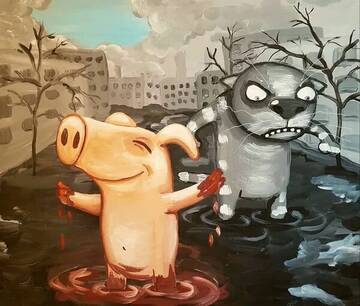 ���� ����� ...������������.