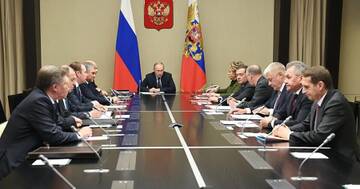 Фильм, фильм, фильм. Фильм, фильм, фильм.