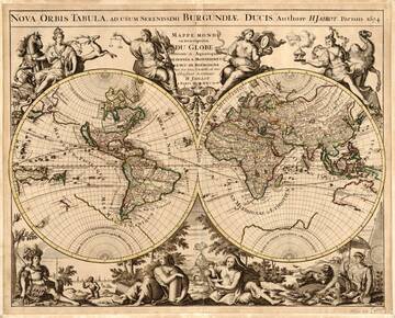 ���� ����� ...������������.